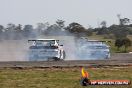 Toyo Tires Drift Australia Round 5 - OP-DA-R5-20080921_261